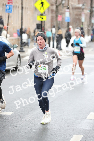 Finish_0212