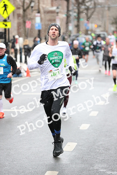 Finish_0219