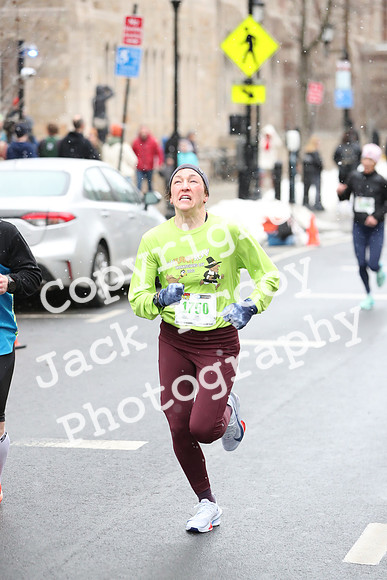 Finish_0220