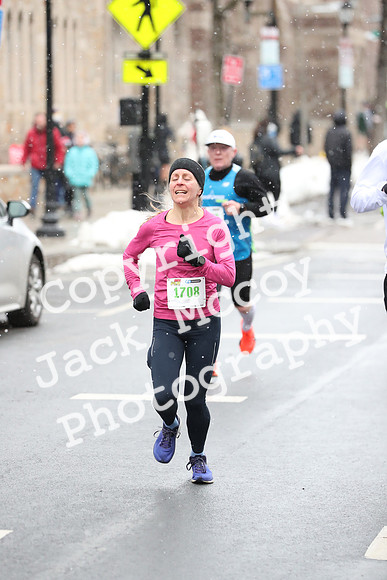 Finish_0218