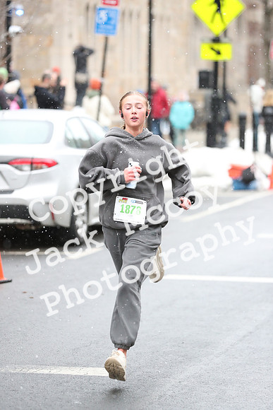 Finish_0217