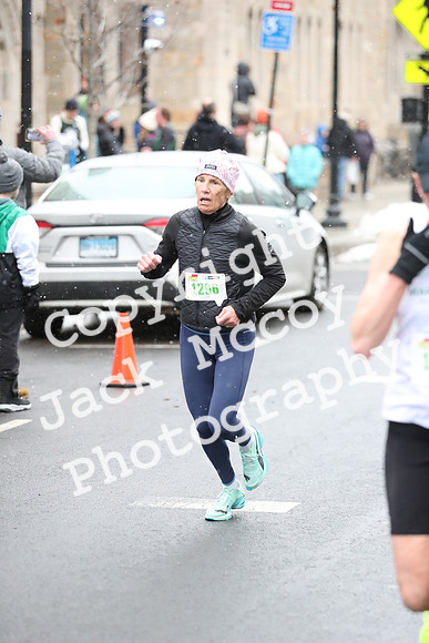 Finish_0223