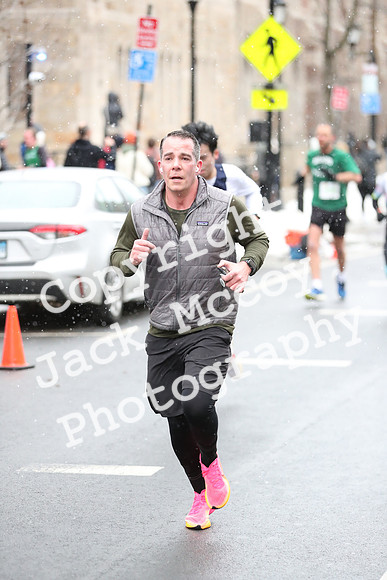 Finish_0224