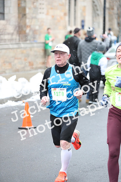 Finish_0221