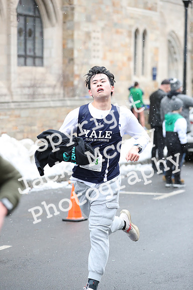 Finish_0225