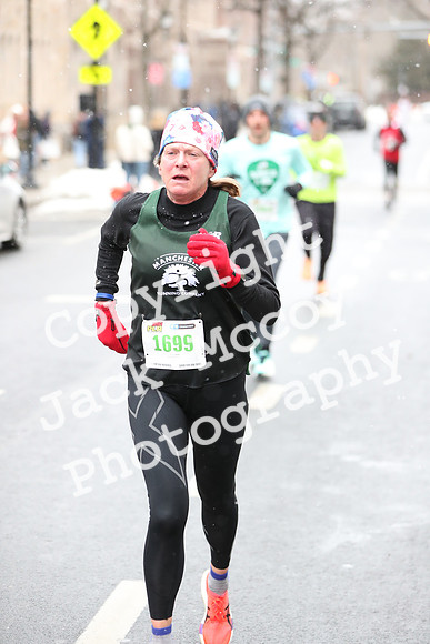Finish_0232