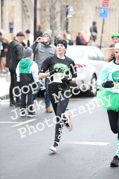 Finish_0228