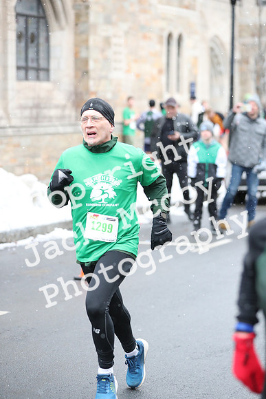 Finish_0233