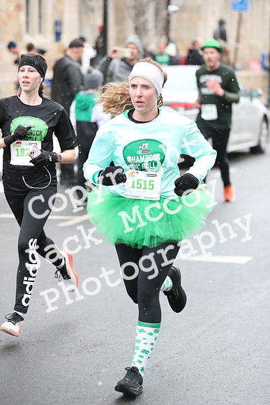 Finish_0229