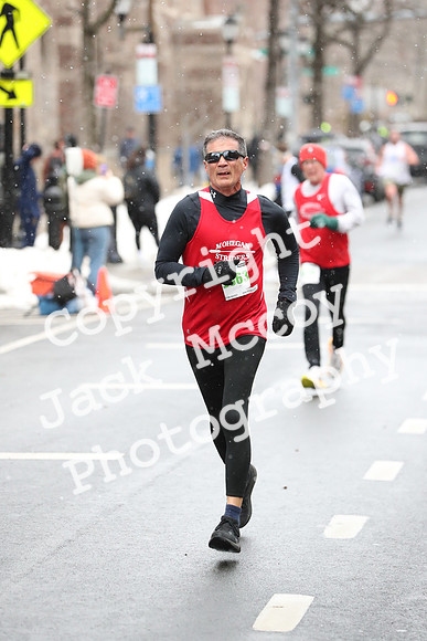Finish_0236