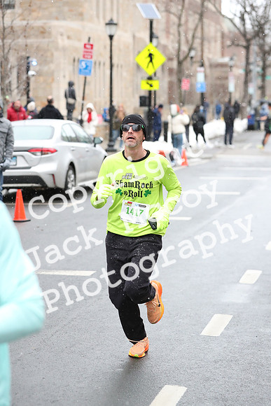 Finish_0235