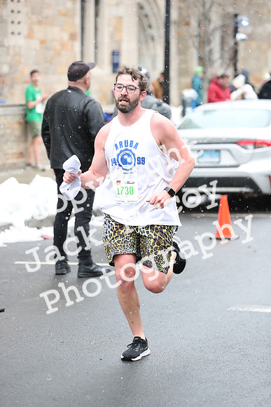 Finish_0239