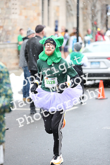 Finish_0242