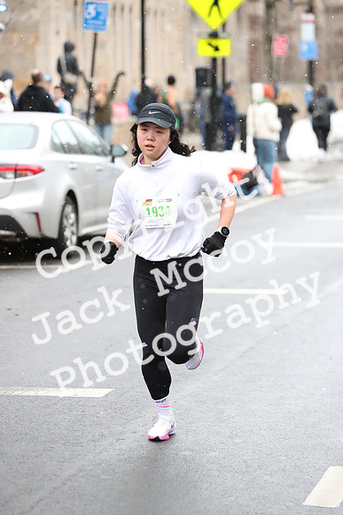 Finish_0240