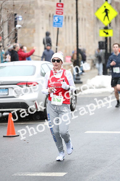 Finish_0246