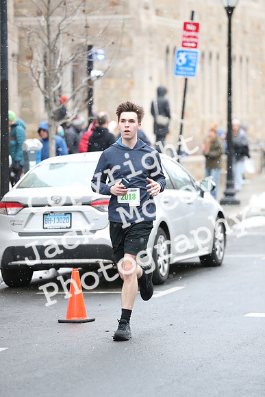 Finish_0247
