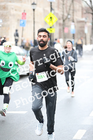 Finish_0249