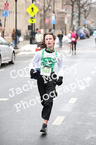Finish_0252