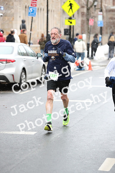 Finish_0251