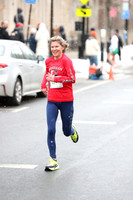 Finish_0257