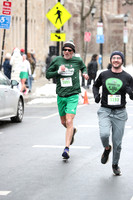 Finish_0258