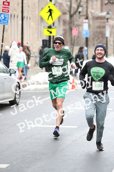 Finish_0258