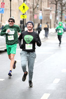 Finish_0259