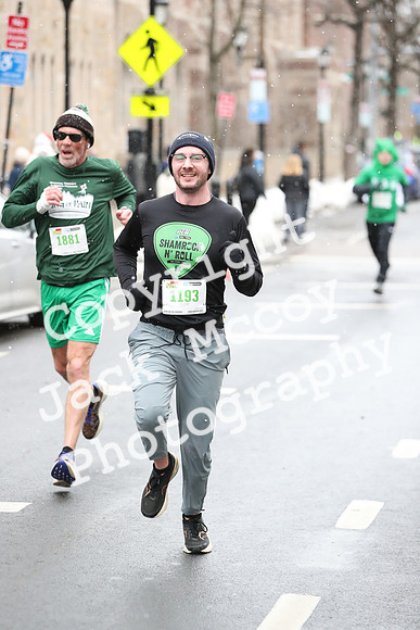 Finish_0259