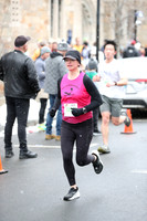 Finish_0254