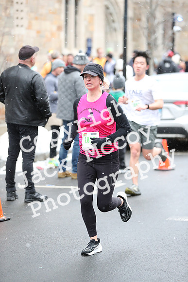 Finish_0254