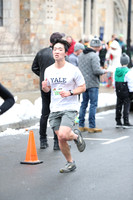 Finish_0255