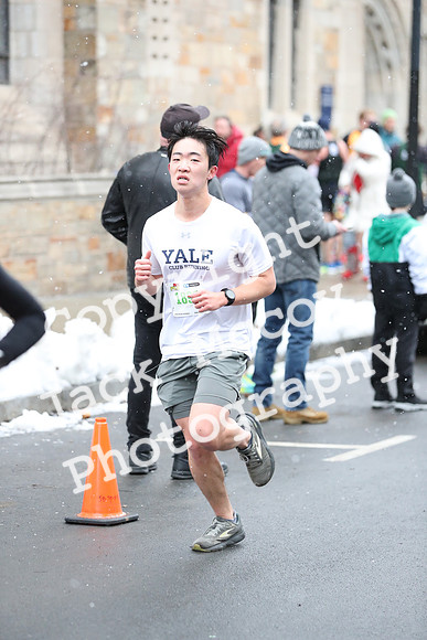 Finish_0255