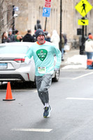 Finish_0256