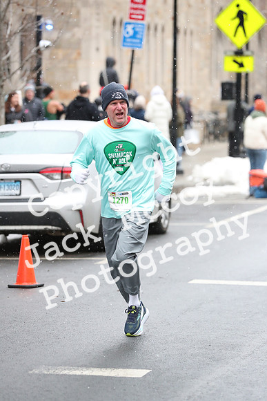 Finish_0256
