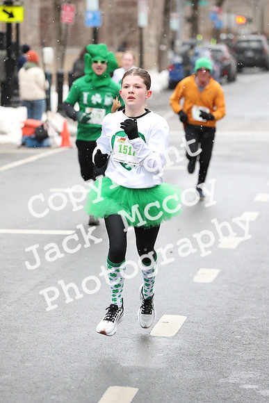 Finish_0260