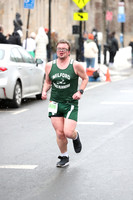Finish_0264