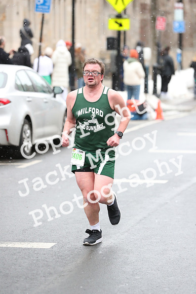 Finish_0264