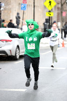 Finish_0261