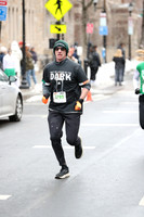 Finish_0265