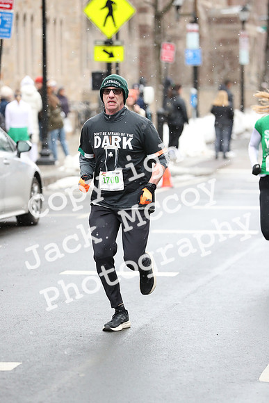 Finish_0265
