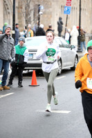 Finish_0263