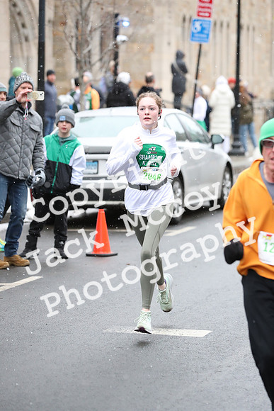 Finish_0263