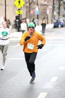 Finish_0262