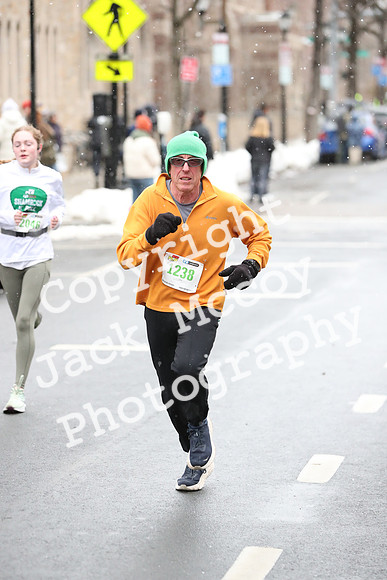 Finish_0262
