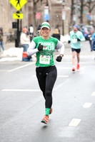 Finish_0266