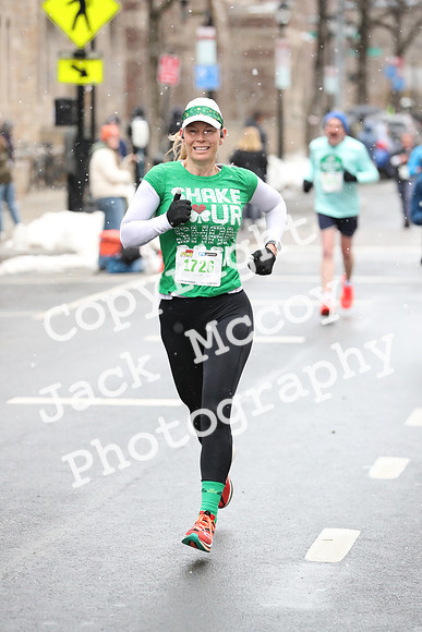 Finish_0266