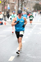 Finish_0267