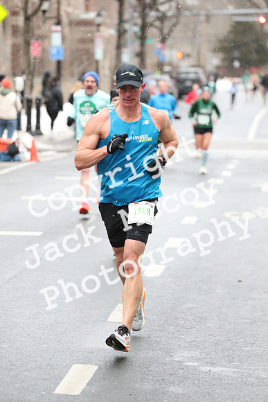 Finish_0267