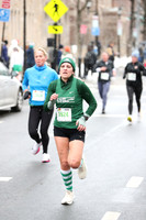 Finish_0270