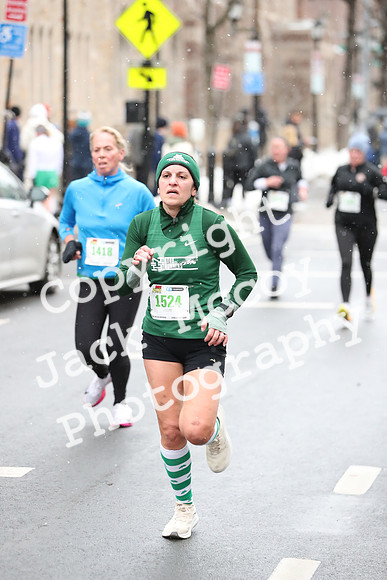 Finish_0270